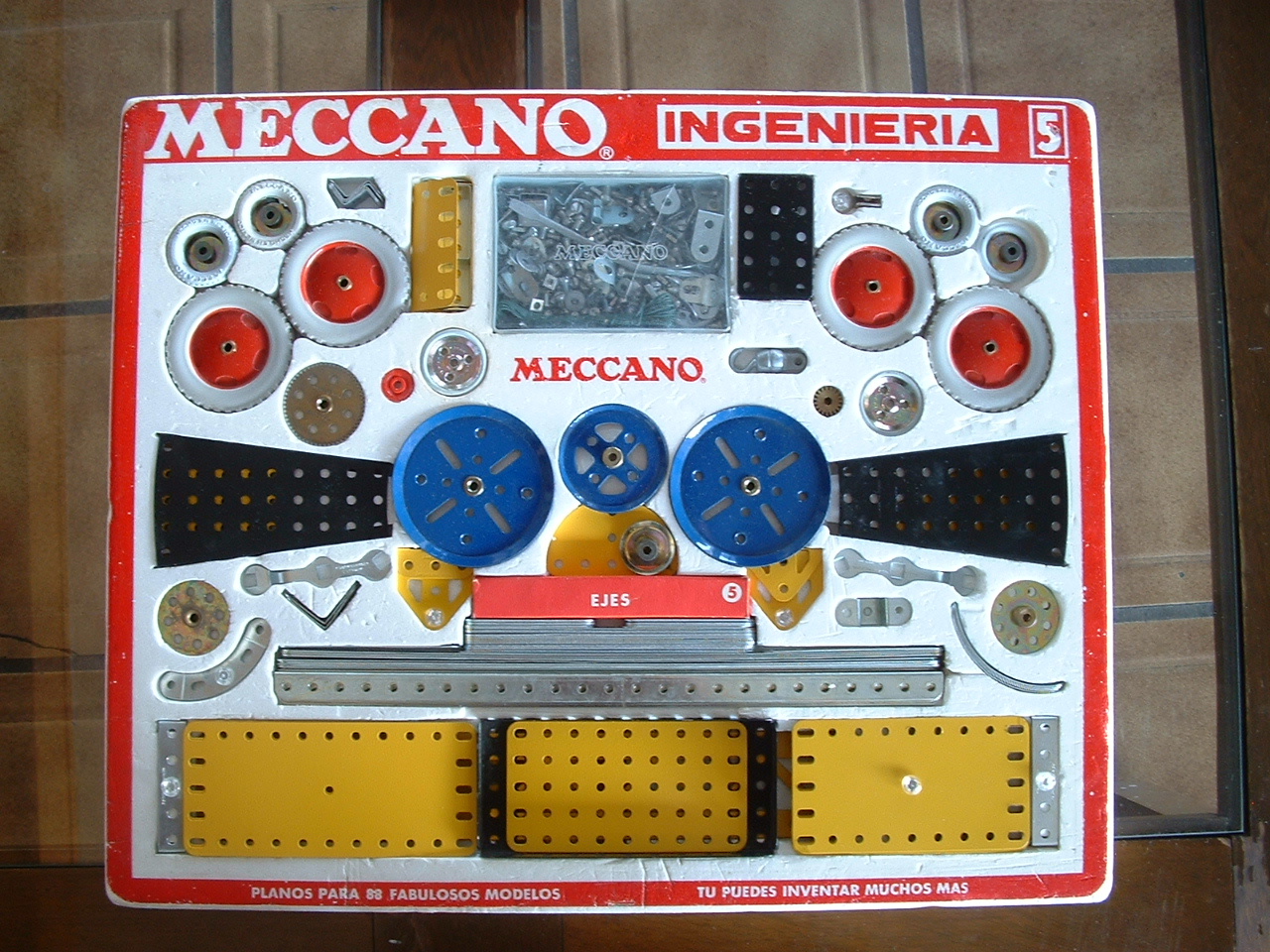 mexico-meccano7