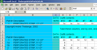 spreadsheet_screenshot