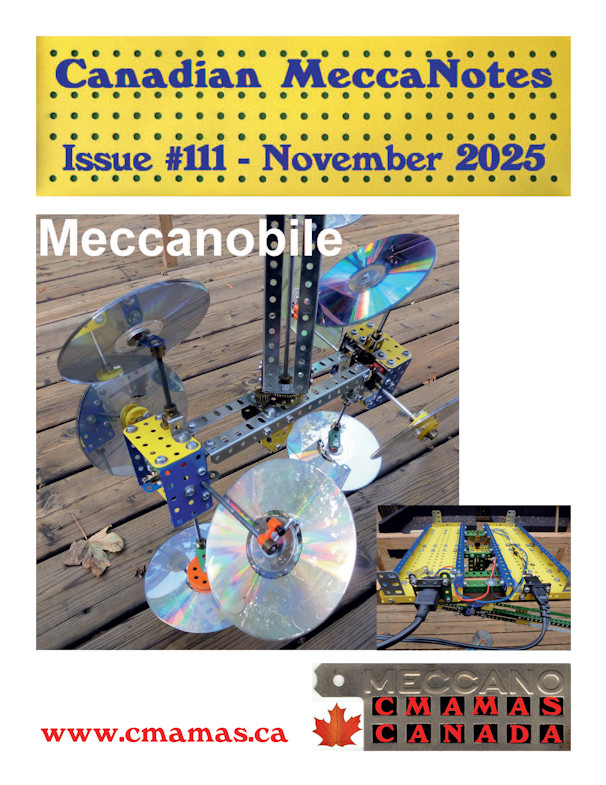 cmn_202511_cover_3300